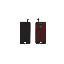 Ecran iPhone 6G