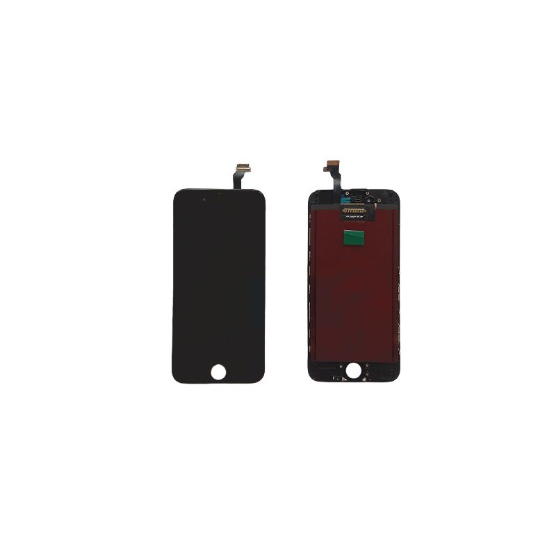 Ecran iPhone 6G