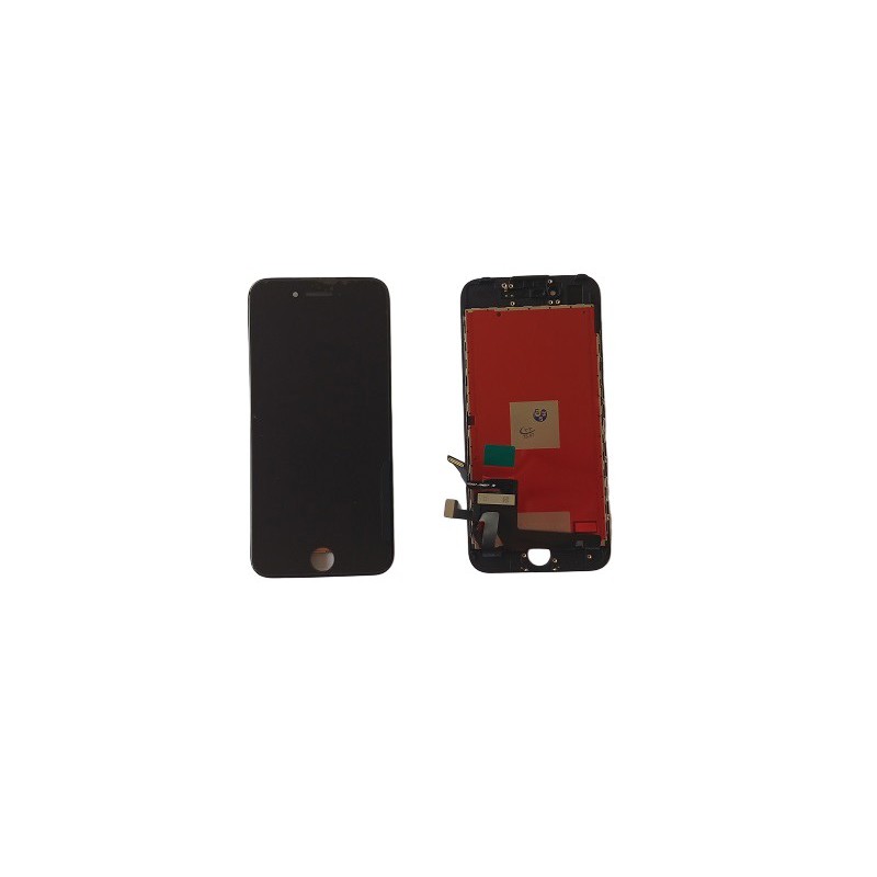 Ecran iPhone 7G