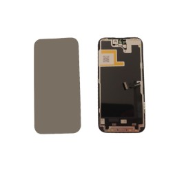 Ecran iPhone 14 Pro