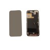 Ecran iPhone 14 Pro