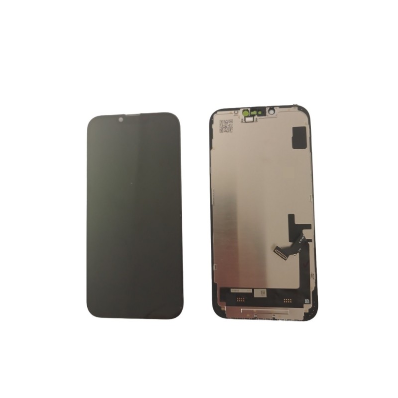 Ecran iPhone 14 Plus