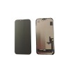 Ecran iPhone 14 Plus