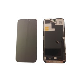 Ecran iPhone 14 ProMax