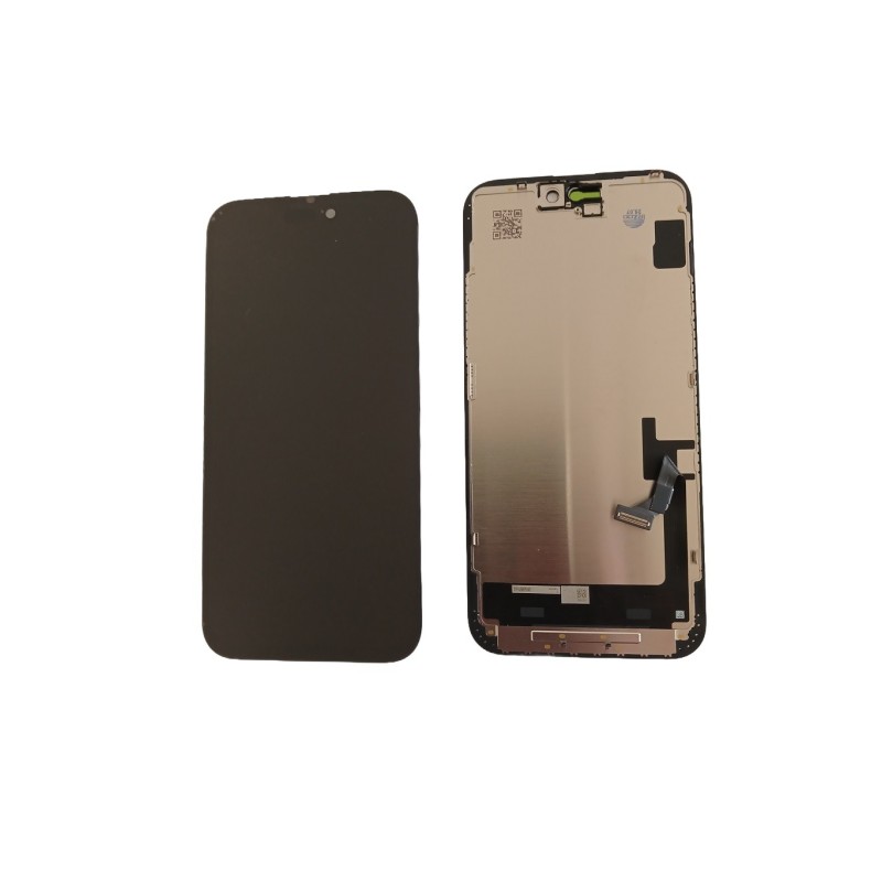 Ecran iPhone 15 Plus
