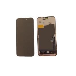 Ecran iPhone 15 ProMax