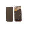 Ecran iPhone 15 ProMax