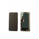 Ecran remplacement iPhone XS MAX