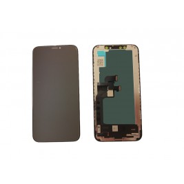 Ecran de remplacement iPhone XS