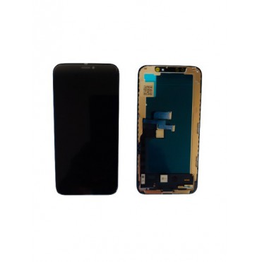 Ecran iPhone X
