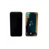 Ecran iPhone X