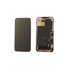 Ecran remplacement iPhone 12