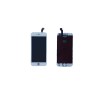 Ecran iPhone 6 Blanc