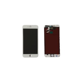 Ecran iPhone 6Plus Blanc