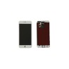 Ecran iPhone 6Plus Blanc