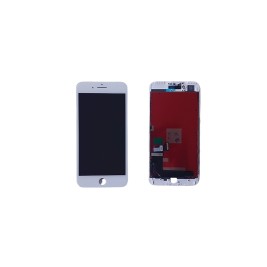 Ecran iPhone 7Plus Blanc