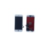 Ecran iPhone 8G Blanc