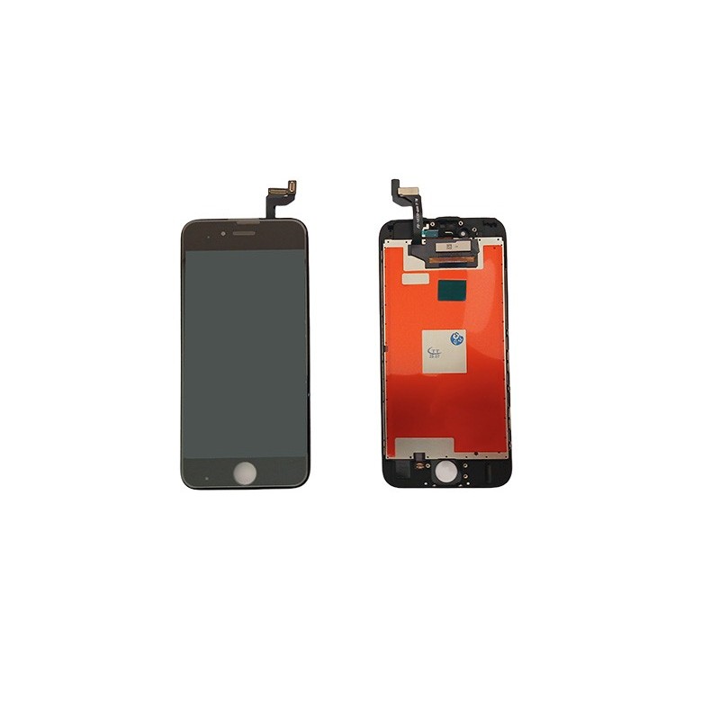 Ecran iPhone 6S Noir