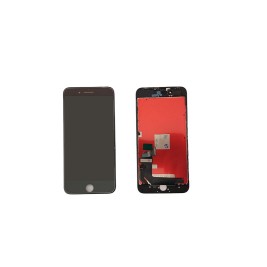 Ecran iPhone 8Plus