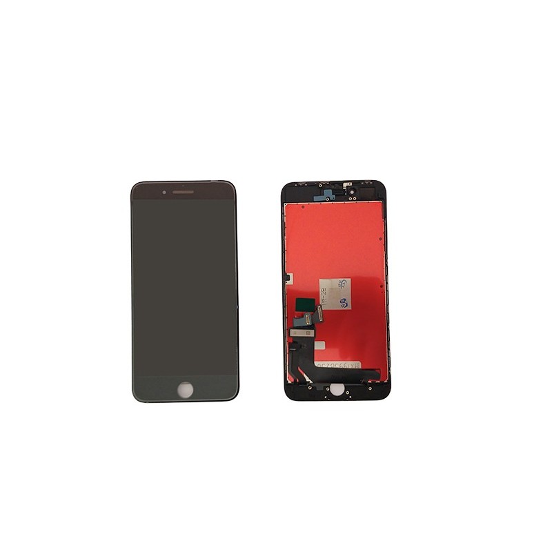 Ecran iPhone 8Plus