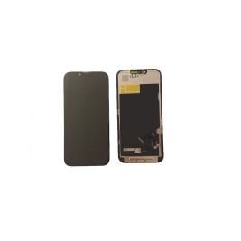 Ecran remplacement iPhone 13