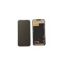 Ecran remplacement iPhone 13