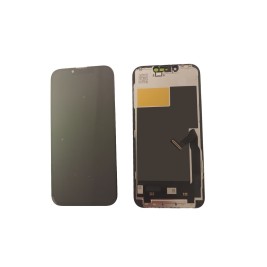 Ecran remplacement iPhone 13 Pro