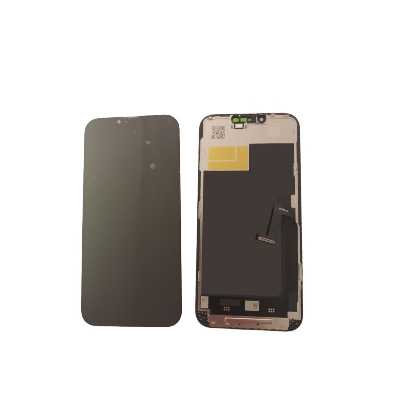 Ecran remplacement iPhone 13 ProMax