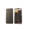 Ecran remplacement iPhone 13 ProMax
