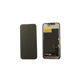 Ecran remplacement iPhone 13 Mini