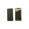 Ecran remplacement iPhone 13 Mini