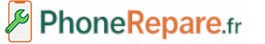 Phonerepare