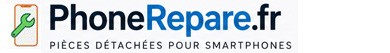Phonerepare
